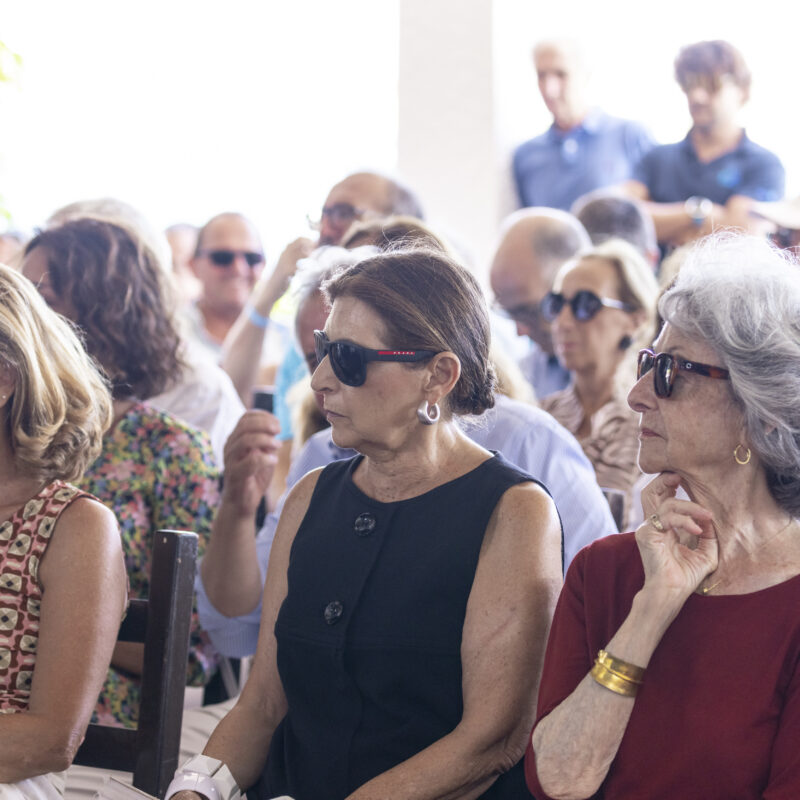 Regata Palermo Montecarlo