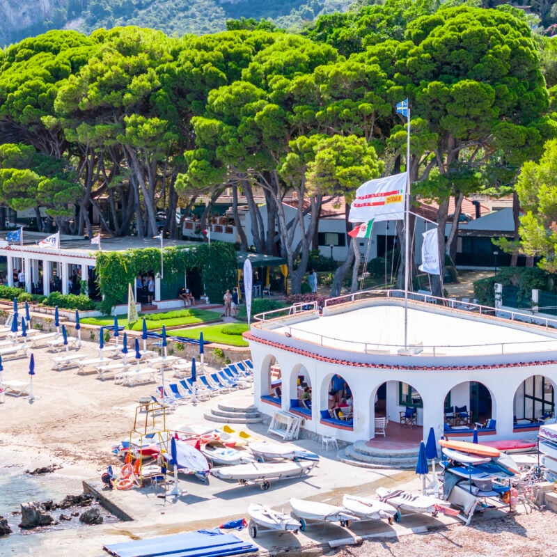 Regata Palermo Montecarlo