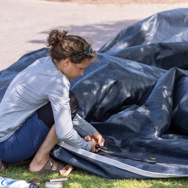Regata Palermo Montecarlo