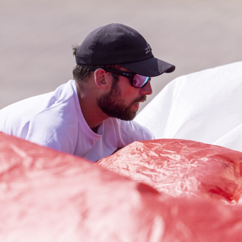 Regata Palermo Montecarlo