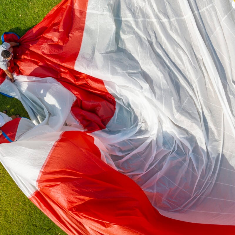 Regata Palermo Montecarlo