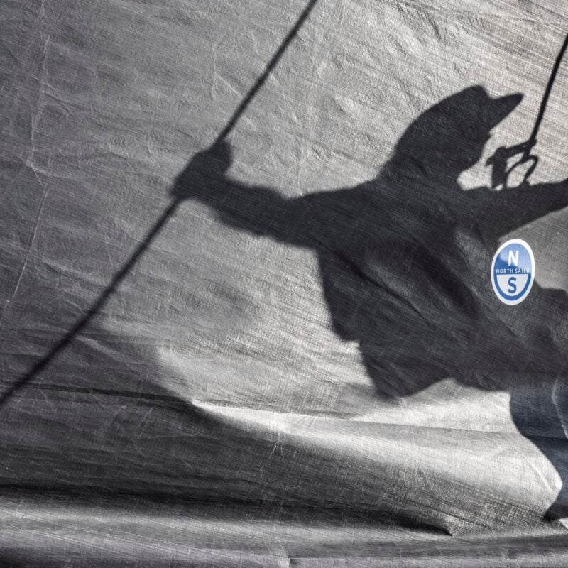 Regata Palermo Montecarlo