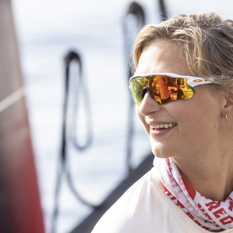 Regata Palermo Montecarlo