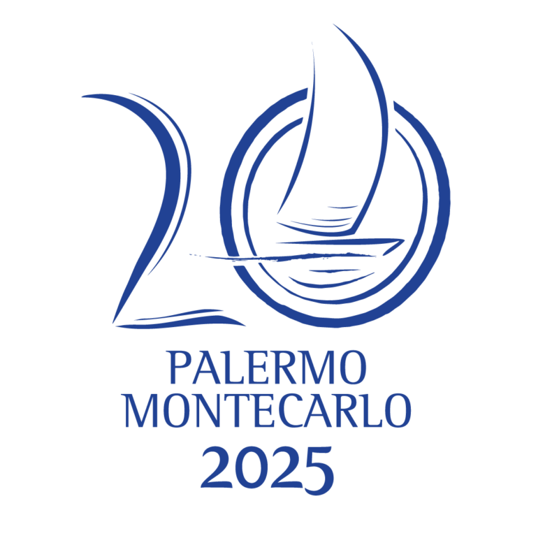 La Palermo-Montecarlo compie 20 anni! Le date dell’edizione del ventennale: 19-24 agosto