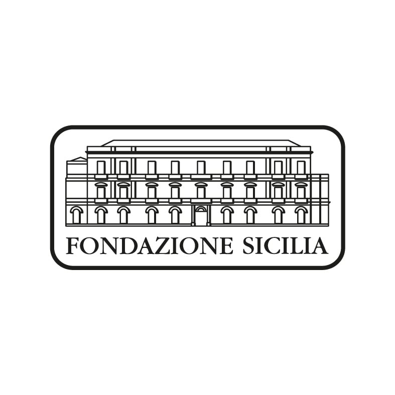 Regata Palermo Montecarlo