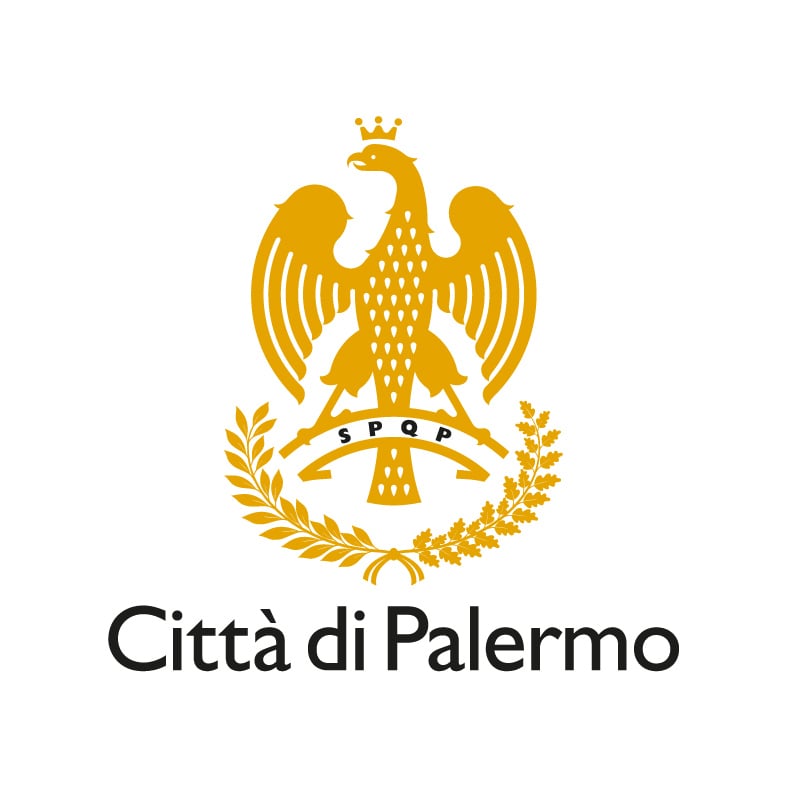 Regata Palermo Montecarlo