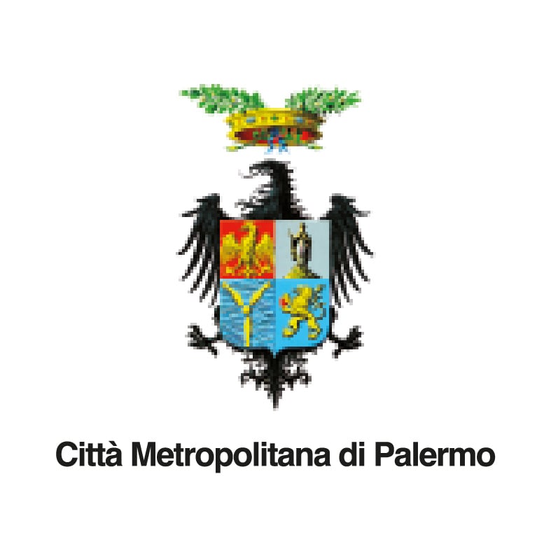 Regata Palermo Montecarlo