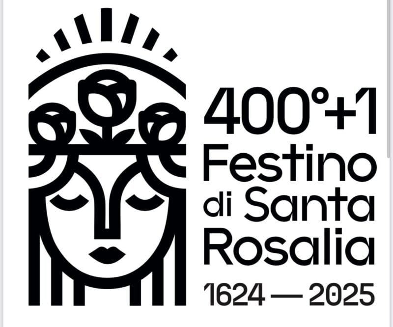 Regata Palermo Montecarlo