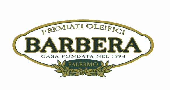 Regata Palermo Montecarlo