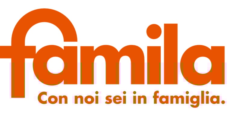 Regata Palermo Montecarlo