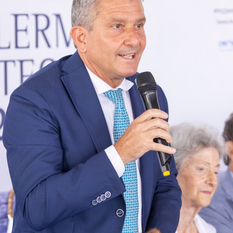 Regata Palermo Montecarlo