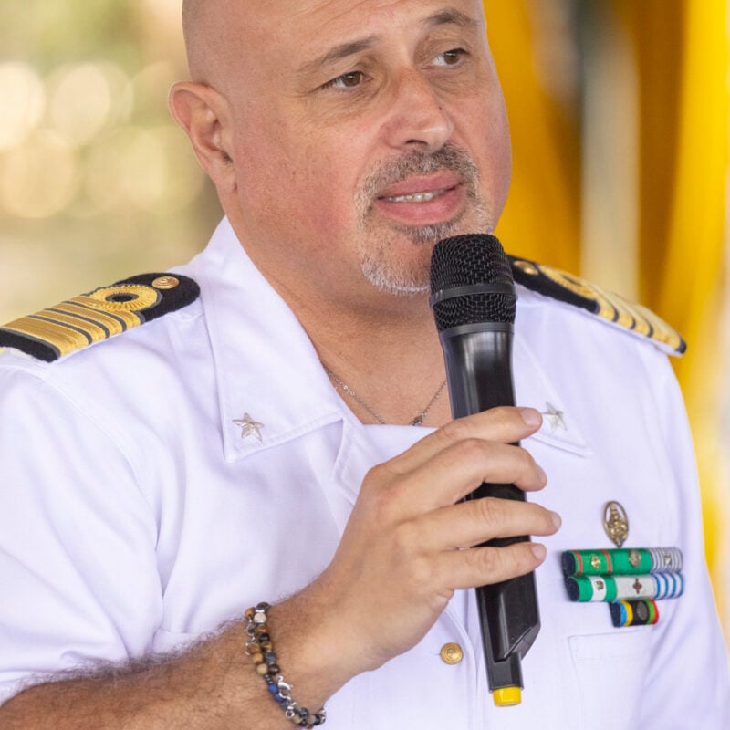 Regata Palermo Montecarlo