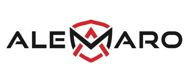 ALEMARO