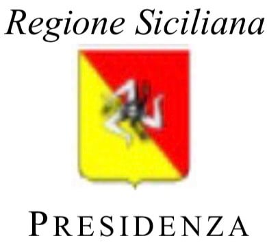Regata Palermo Montecarlo