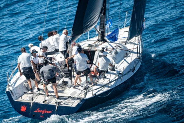 La Palermo-Montecarlo ventunesima edizione conferma le date: 18-23 agosto