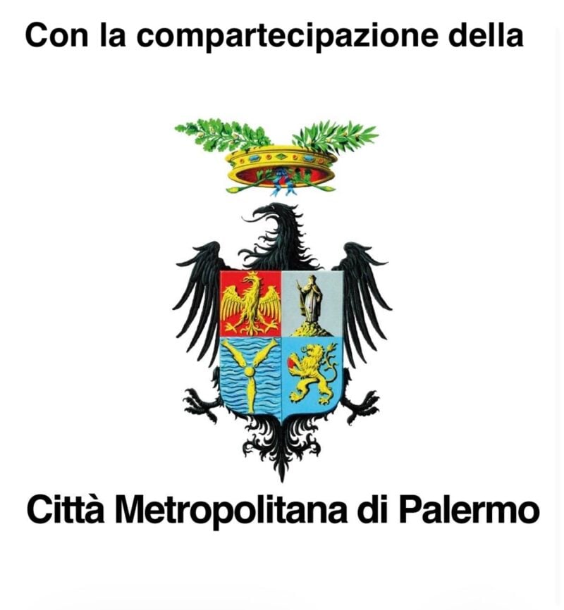 Regata Palermo Montecarlo