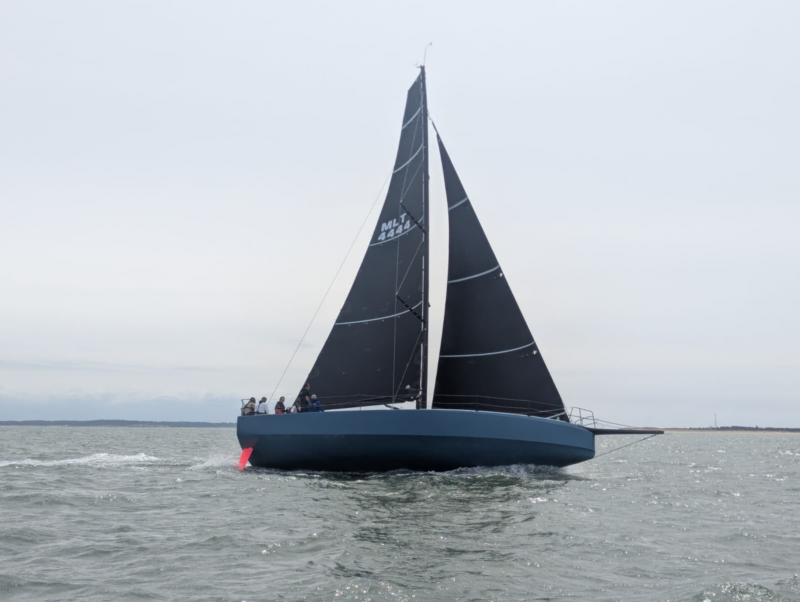 Zephyr